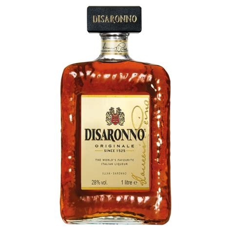 disaronno versace tesco|Disaronno Tesco.